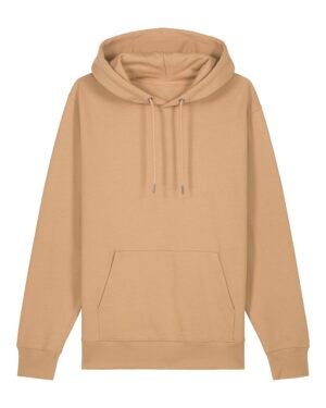 Cruiser 2.0 Hoodie-Pullover Latte – Bild 5