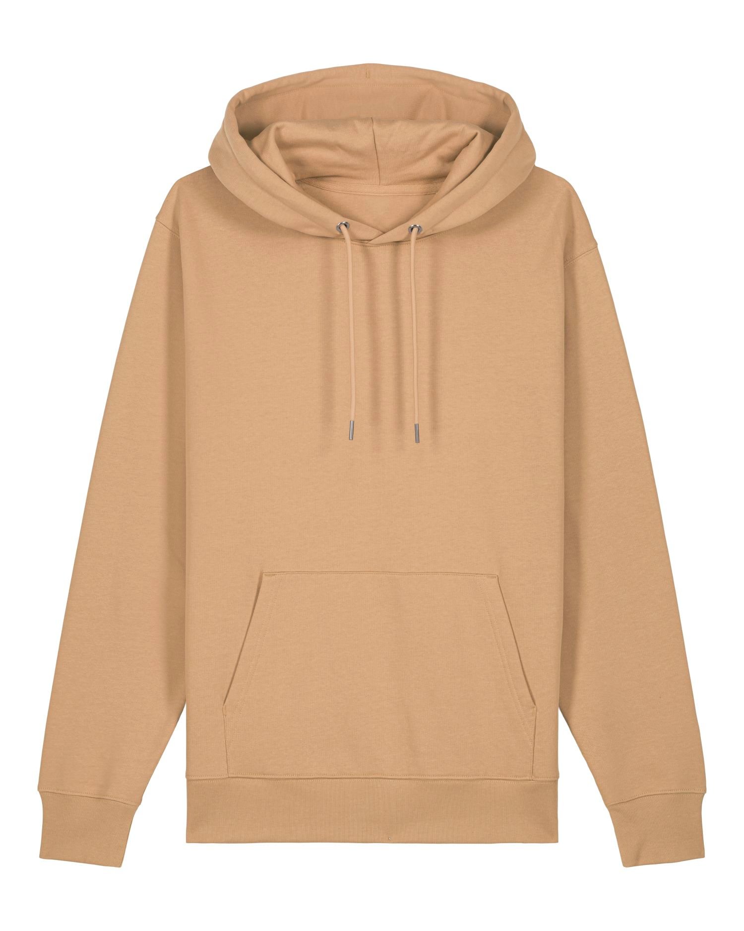 Cruiser 2.0 Hoodie-Pullover Latte – Bild 5
