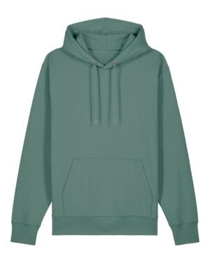 Cruiser 2.0 Hoodie-Pullover Green Bay – Bild 5
