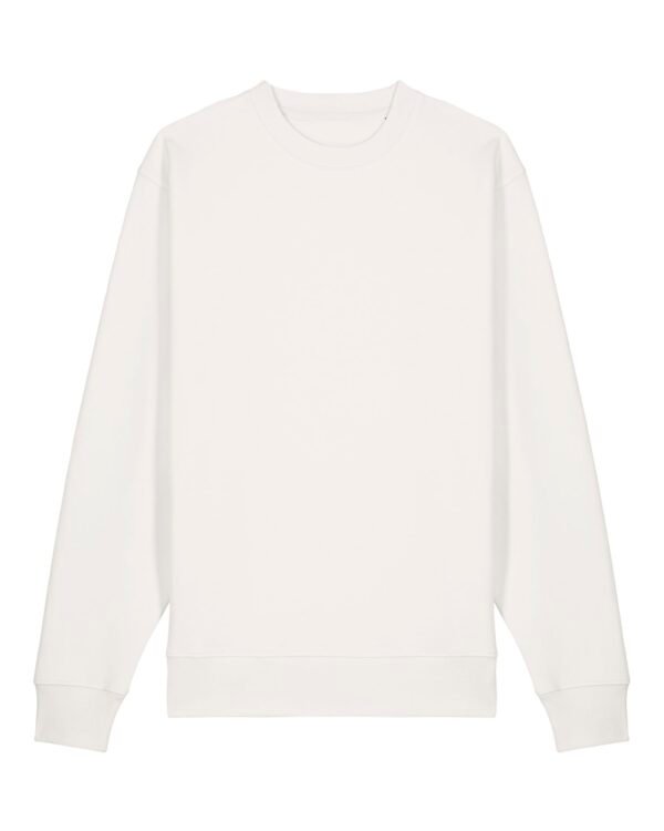 Changer 2.0 Sweatshirt Off White