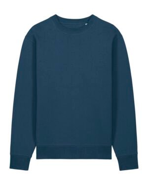 Changer 2.0 Sweatshirt Deep Teal – Bild 5