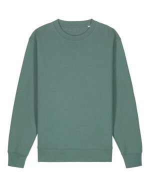Changer 2.0 Sweatshirt Green Bay – Bild 5