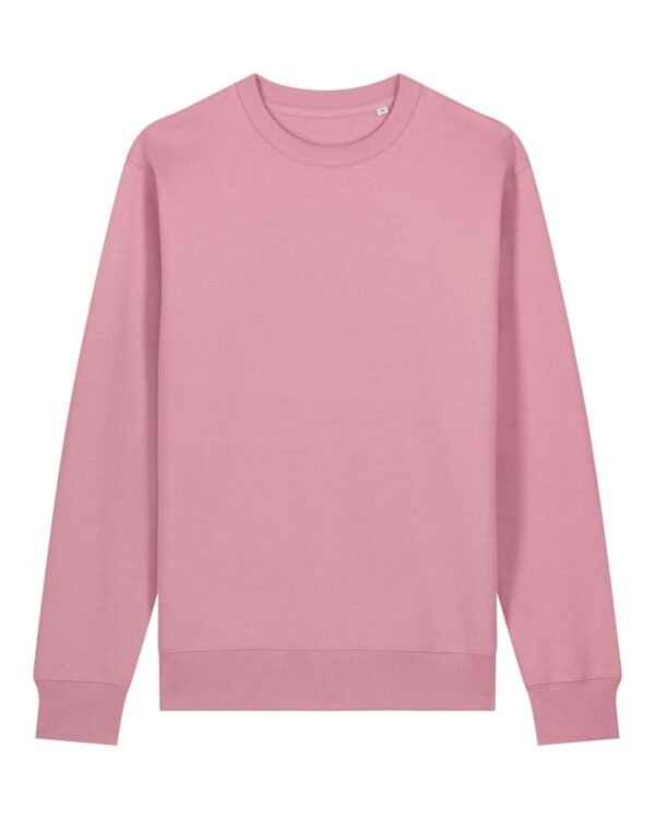 Changer 2.0 Sweatshirt Lilac Dream