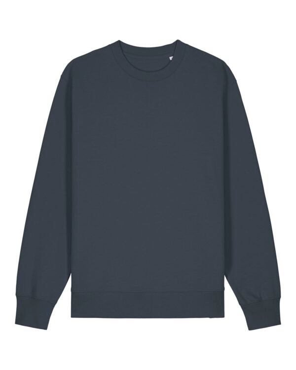 Changer 2.0 Sweatshirt India Ink Grey