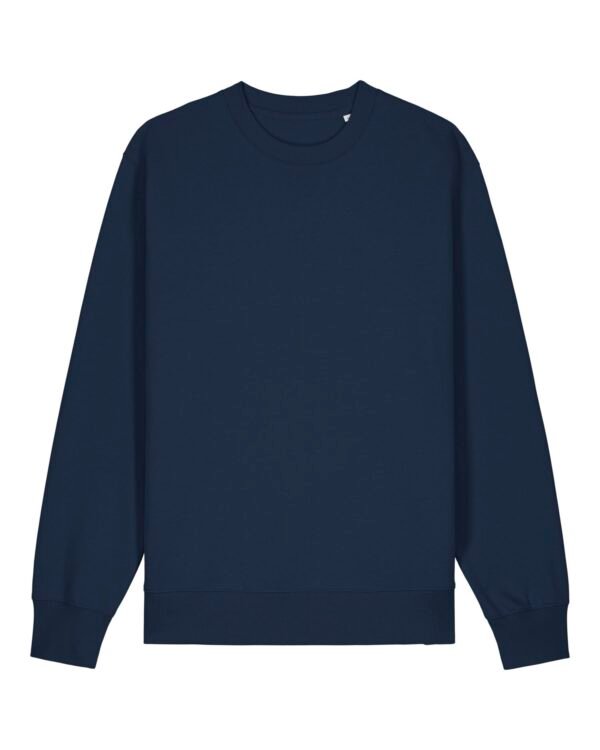 Changer 2.0 Sweatshirt French Navy