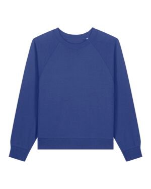Stella Clara Sweatshirt Dusk – Bild 3