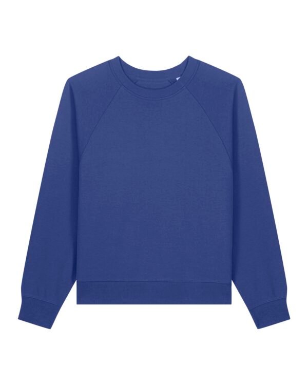 Stella Clara Sweatshirt Dusk