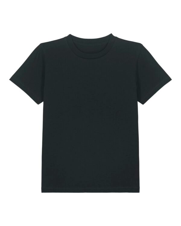 Mini Creator 2.0 T-Shirt Black