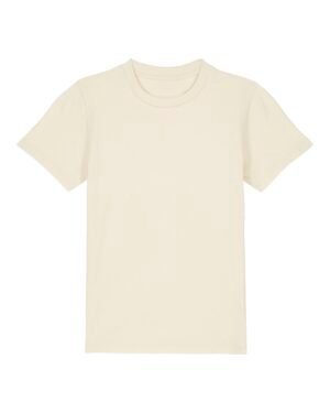 Mini Creator 2.0 T-Shirt Natural Raw – Bild 3