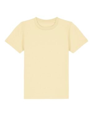 Mini Creator 2.0 T-Shirt Butter – Bild 3