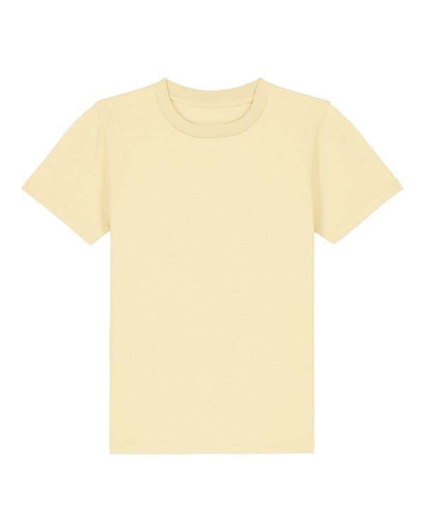 Mini Creator 2.0 T-Shirt Butter