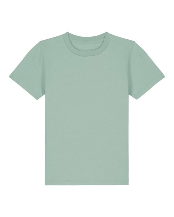 Mini Creator 2.0 T-Shirt Aloe