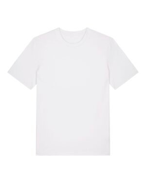 Creator 2.0 T-Shirt White – Bild 6