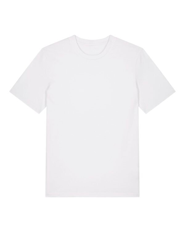 Creator 2.0 T-Shirt White
