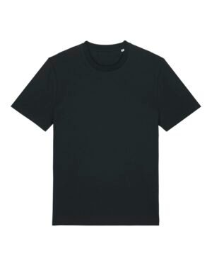 Creator 2.0 T-Shirt Black – Bild 6