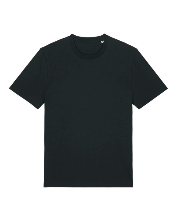 Creator 2.0 T-Shirt Black