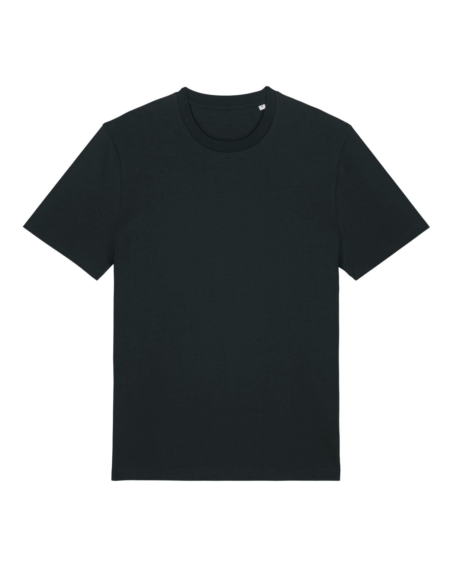 Creator 2.0 T-Shirt Black – Bild 6