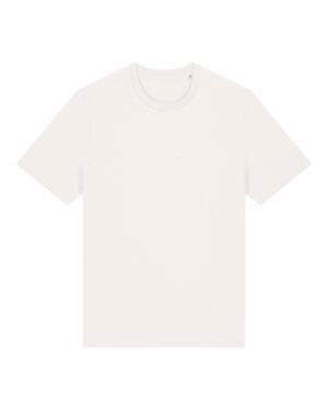 Creator 2.0 T-Shirt Off White – Bild 3
