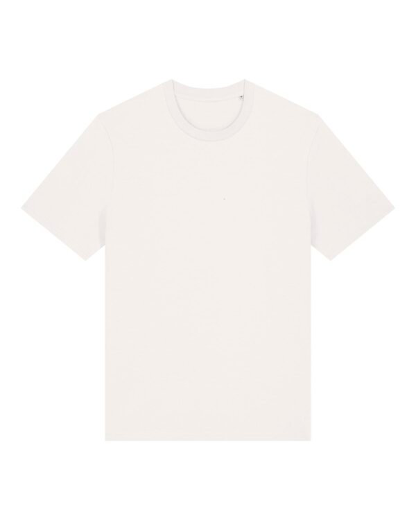 Creator 2.0 T-Shirt Off White