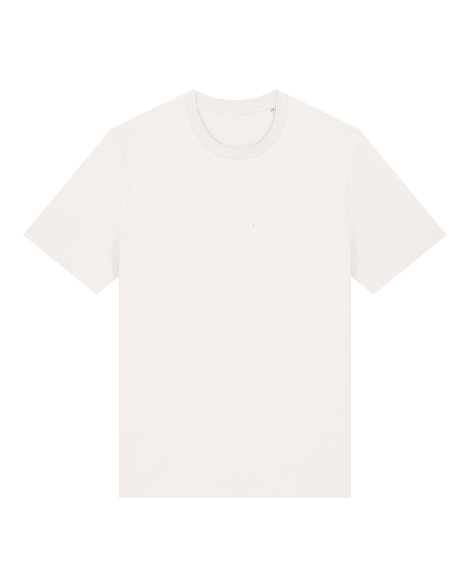Creator 2.0 T-Shirt Off White – Bild 3