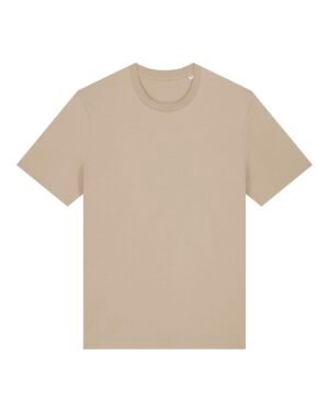 Creator 2.0 T-Shirt Desert Dust – Bild 5