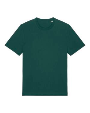 Creator 2.0 T-Shirt Glazed Green – Bild 3