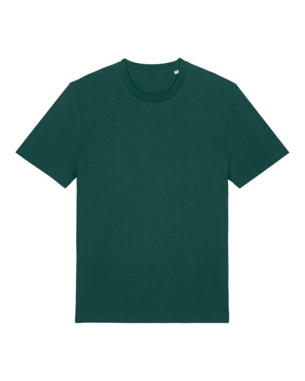 Creator 2.0 T-Shirt Glazed Green
