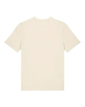 Creator 2.0 T-Shirt Natural Raw – Bild 5