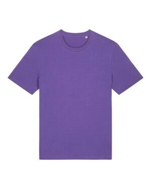 Creator 2.0 T-Shirt Purple Love – Bild 5