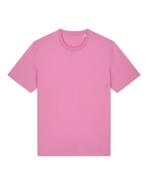 Creator 2.0 T-Shirt Bubble Pink – Bild 5