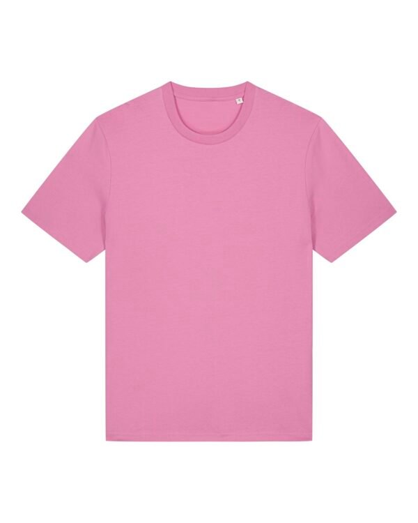 Creator 2.0 T-Shirt Bubble Pink