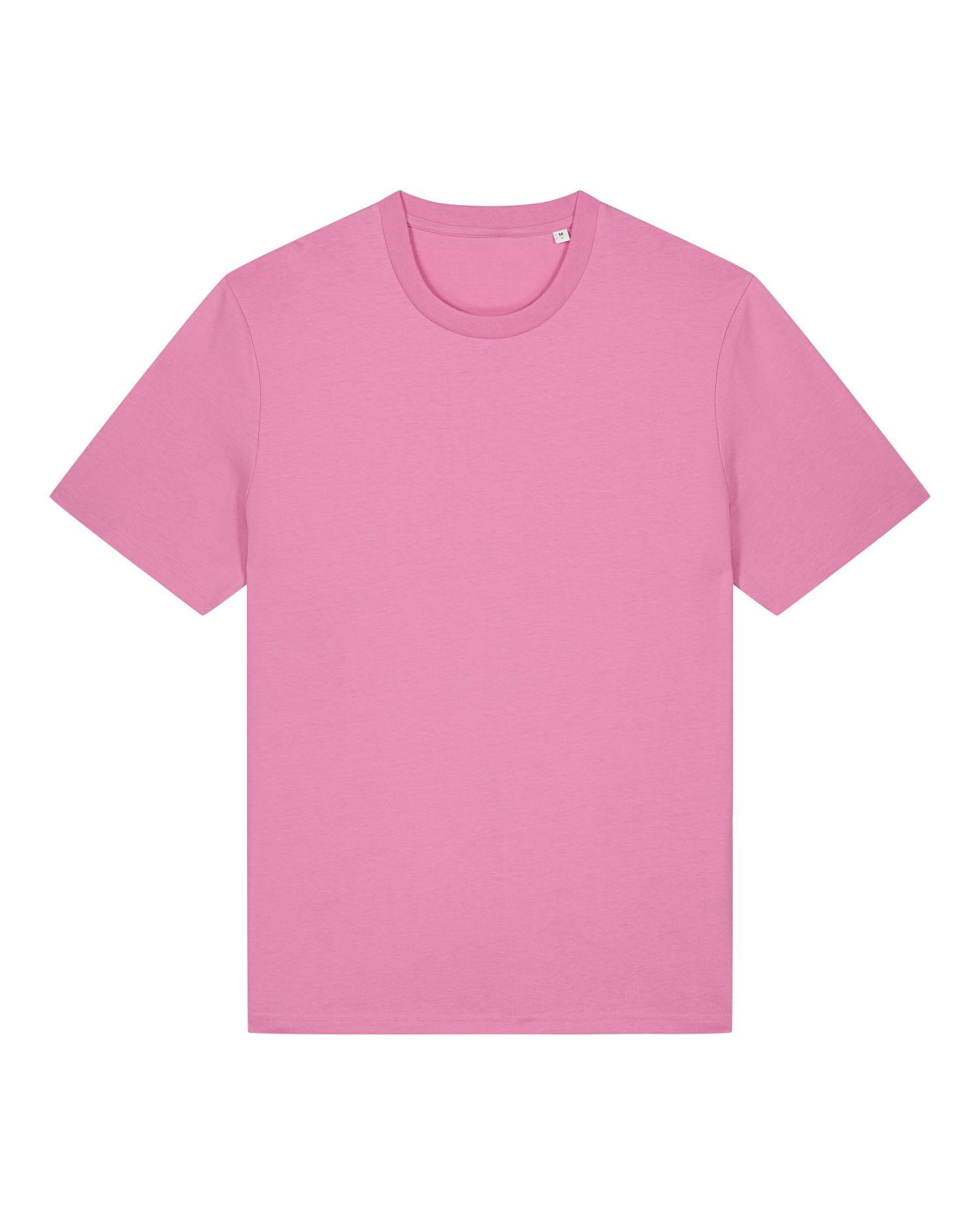 Creator 2.0 T-Shirt Bubble Pink – Bild 5