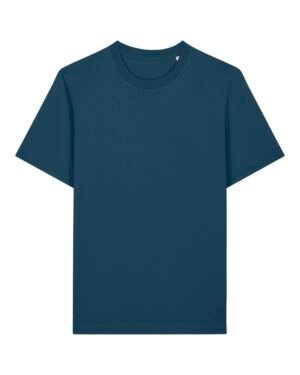 Creator 2.0 T-Shirt Deep Teal – Bild 5