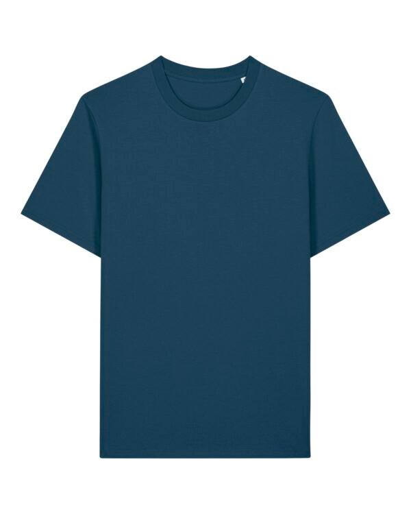 Creator 2.0 T-Shirt Deep Teal