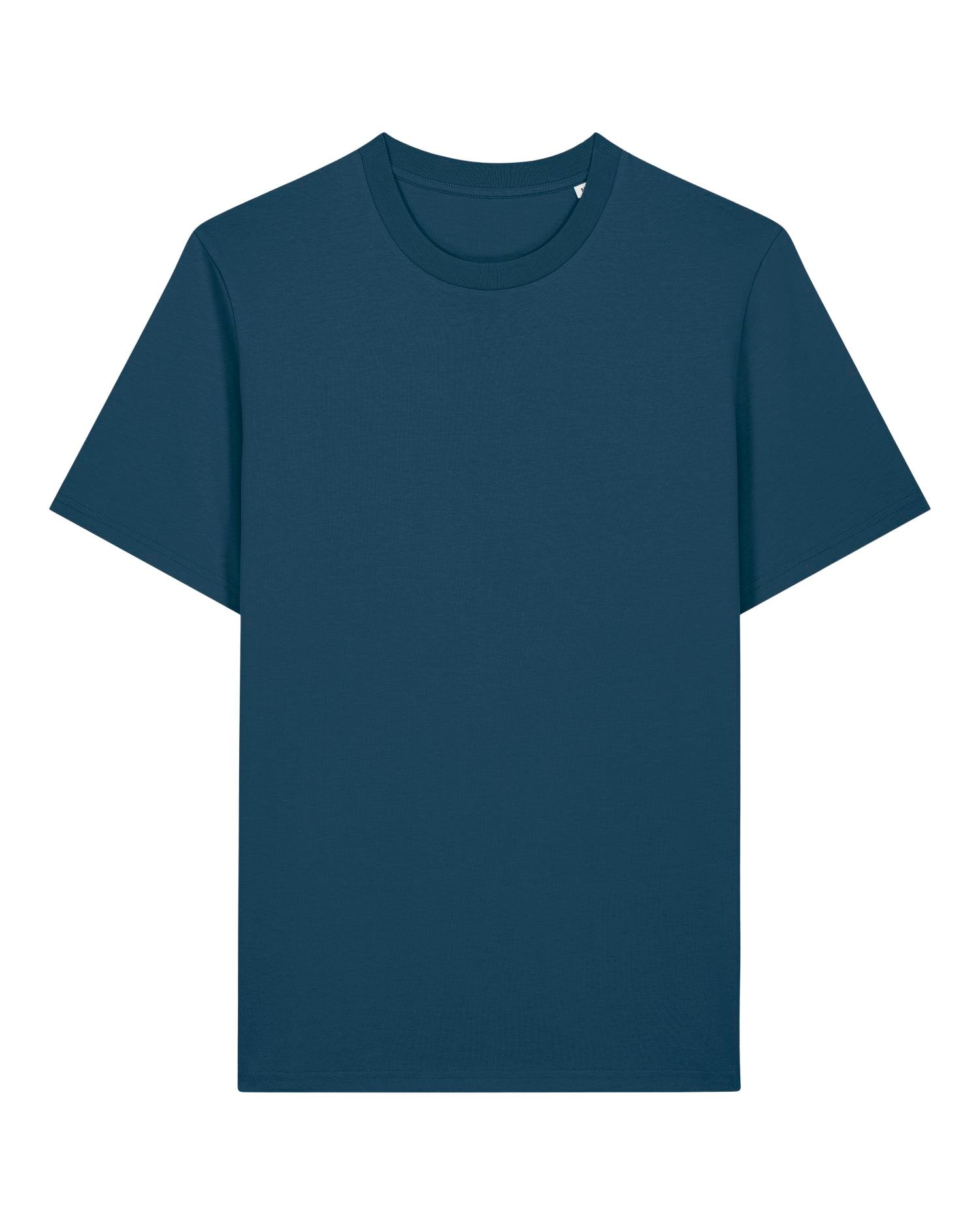 Creator 2.0 T-Shirt Deep Teal – Bild 5