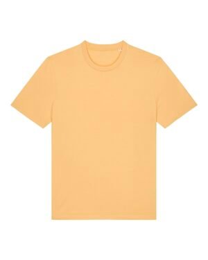 Creator 2.0 T-Shirt Nispero – Bild 5