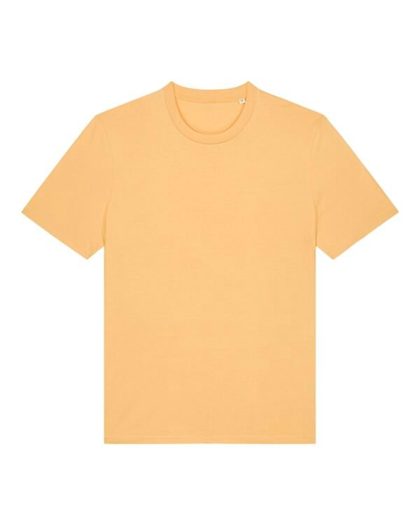 Creator 2.0 T-Shirt Nispero