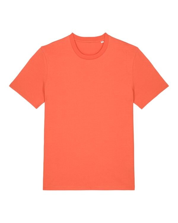 Creator 2.0 T-Shirt Fiesta