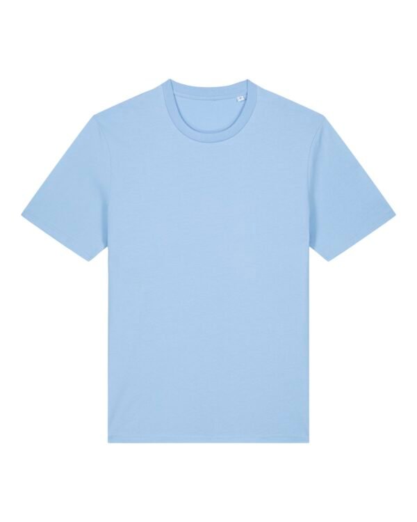 Creator 2.0 T-Shirt Blue Soul
