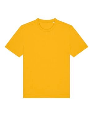 Creator 2.0 T-Shirt Spectra Yellow – Bild 5