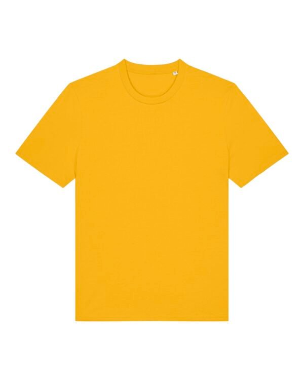 Creator 2.0 T-Shirt Spectra Yellow