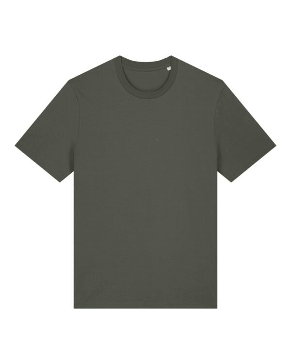 Creator 2.0 T-Shirt Khaki