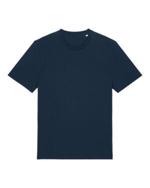 Creator 2.0 T-Shirt French Navy – Bild 3