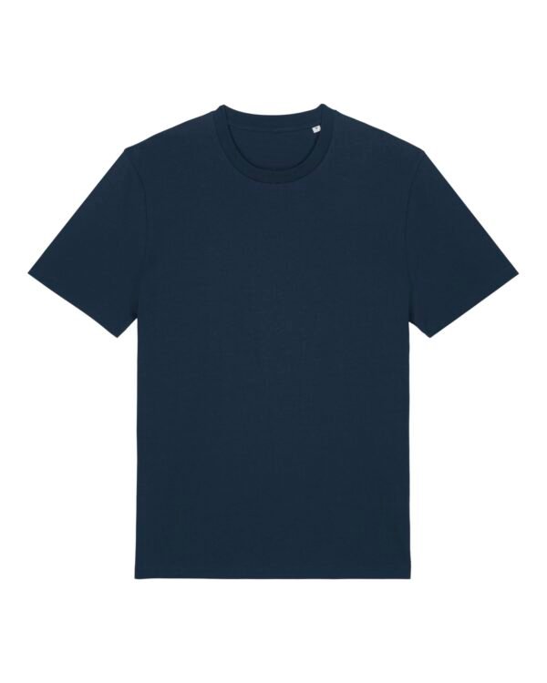 Creator 2.0 T-Shirt French Navy