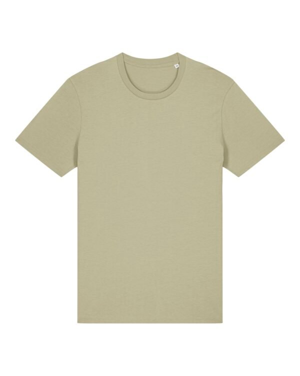 Crafter T-Shirt Sage