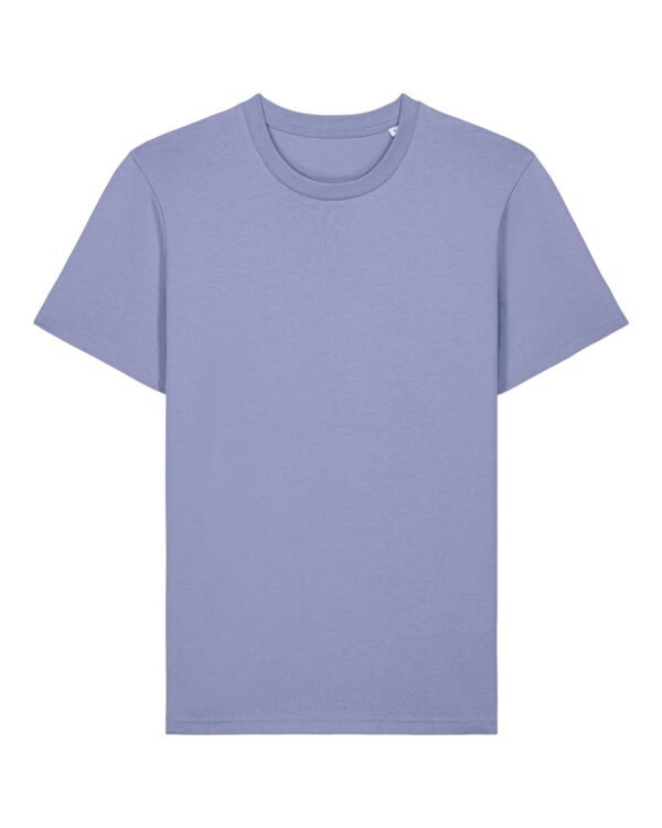 Crafter T-Shirt Violet