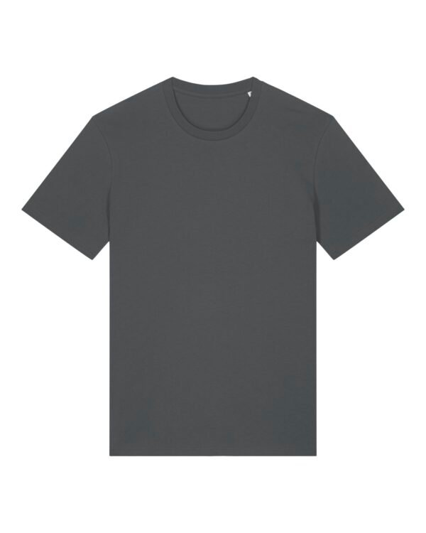 Crafter T-Shirt Anthracite