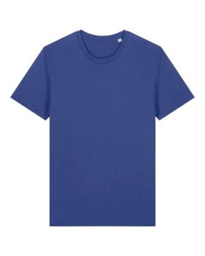 Crafter T-Shirt Dusk – Bild 5