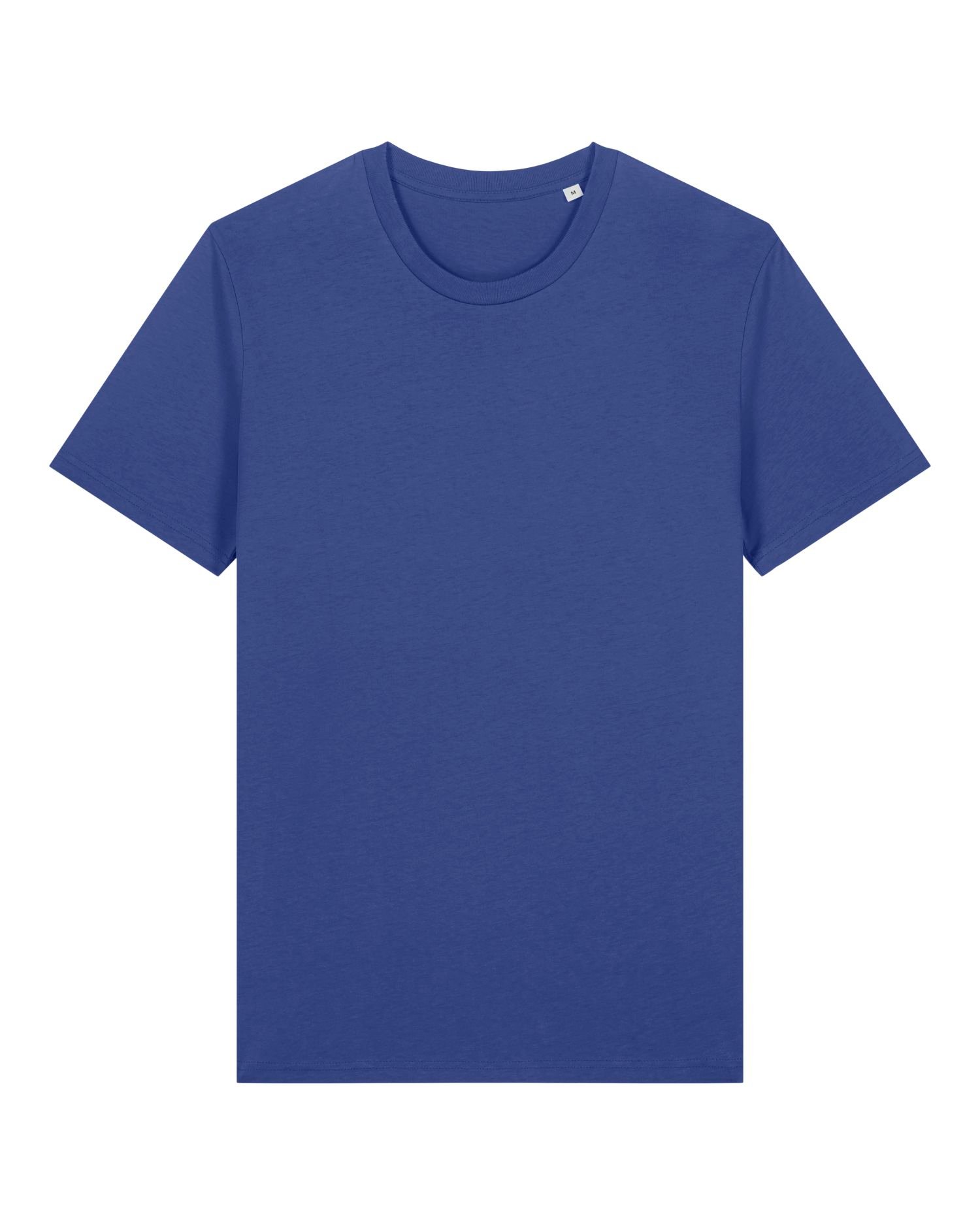 Crafter T-Shirt Dusk – Bild 5