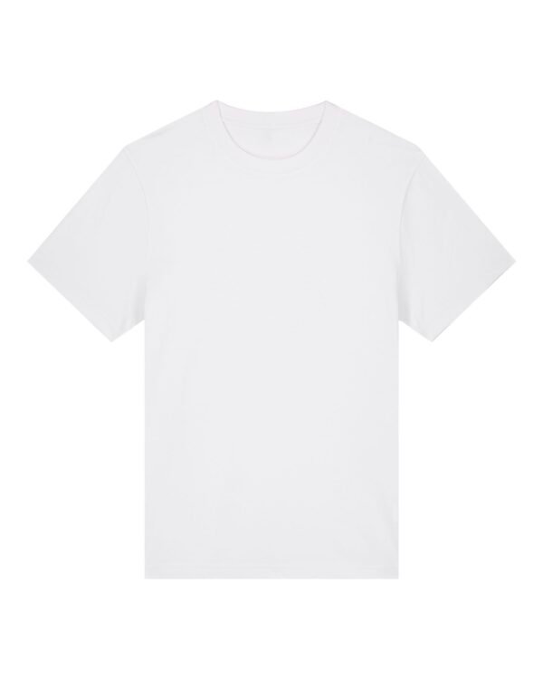 Sparker 2.0 T-Shirt White
